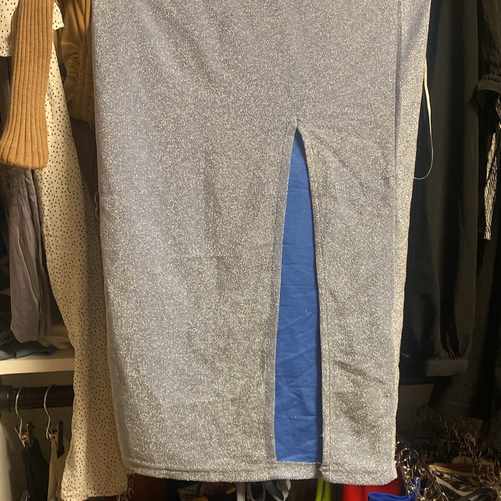Wear one - Picture 2 of 3